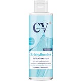 CV - Cadea Vera Erfrischendes Gesichtswasser