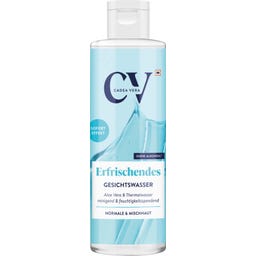 CV - Cadea Vera Erfrischendes Gesichtswasser - 200 ml