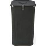 Easymaxx Pfandflaschen-Sammelbeh&auml;lter 100l