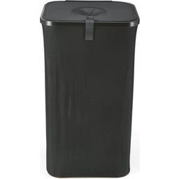 Easymaxx Pfandflaschen-Sammelbehälter 100l - 100 l