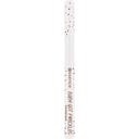 essence BABY GOT FRECKLES freckle pen - 1 ml