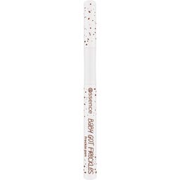 essence BABY GOT FRECKLES freckle pen - 1 ml