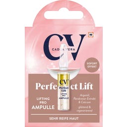 PERFECT LIFT Lifting Pro 2-Phasen Ampulle - 2 ml