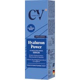 CV - Cadea Vera Hyaluron Power 8-Fach Hyaluron Serum