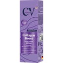 CV - Cadea Vera Collagen Boost Lifting Expert Sérum - 30 ml