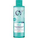 CV - Cadea Vera Clear Pore-Refining Toner - 200 ml