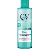 clear-porenverfeinerndes-gesichtswasser-1