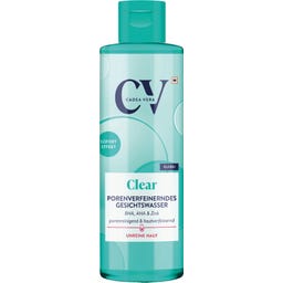 clear-porenverfeinerndes-gesichtswasser-1 - 200 ml
