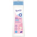 Intim Waschlotion Fresh - 300 ml