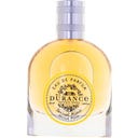 Les Eternelles Sensual Monoi Eau de Parfum - 50 ml