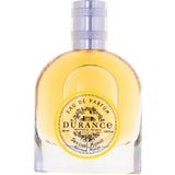 Les Eternelles Sinnliches Monoi Eau de Parfum