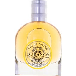 Les Eternelles Sinnliches Monoi Eau de Parfum - 50 ml