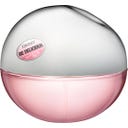 DKNY Be Delicious Fresh Blossom Eau de Parfum - 30 ml