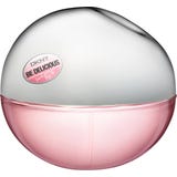 DKNY Be Delicious Fresh Blossom Eau de Parfum