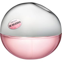 DKNY Be Delicious Fresh Blossom Eau de Parfum - 30 ml