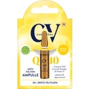 CV - Cadea Vera Q10 Anti-Wrinkle Ampoule - 2 ml