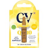 CV - Cadea Vera Q10 Anti-Falten Ampulle