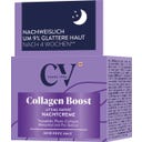 Collagen Boost Lifting Expert Creme de Noite - 50 ml