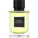 David Beckham Instinct Eau de Parfum - 50 ml
