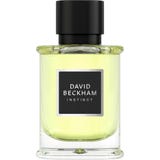 David Beckham Instinct Eau de Parfum