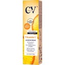 CV - Cadea Vera Creme de Olhos com Vitamina C - 15 ml