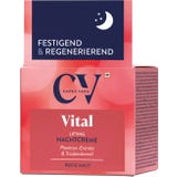CV - Cadea Vera Vital Lifting Nachtcreme
