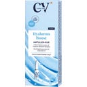 CV - Cadea Vera Hyaluron Boost Ampoule Treatment - 7 ml