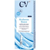 CV - Cadea Vera Hyaluron Boost Ampullen-Kur