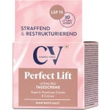 CV - Cadea Vera Perfect Lift Lifting Pro Tagescreme