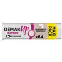 Demakup DEMAK'UP Wattepads Expert Redondos - 70 unidades