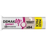 Demakup DEMAK'UP Wattepad Expert rund