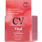 CV - Cadea Vera Vital Lifting Tagescreme