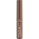 essence COLOUR IT! liquid eyeliner