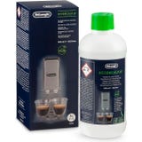 De'Longhi EcoDecalk Entkalker DLSC 500