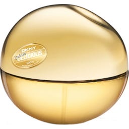 DKNY Golden Delicious Eau de Parfum - 30 ml