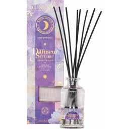 Durance Duftbouquet Serenity - 95 ml