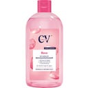 CV - Cadea Vera Rose 3-in-1 Micellar Cleansing Water - 400 ml