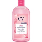 CV - Cadea Vera Rose 3in1 Mizellen-Reinigungswasser