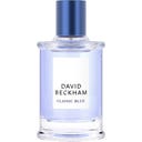 David Beckham Classic Blue Eau de Toilette - 50 ml