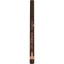 essence EXTRA LONG-LASTING Eyeliner Pen - 20 - Brown