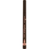 essence EXTRA LONG-LASTING szemh&eacute;jtus