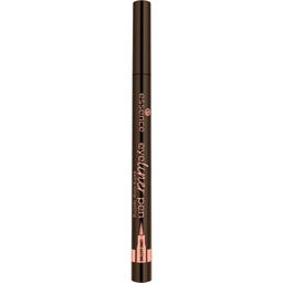 essence EXTRA LONG-LASTING Eyeliner Pen - 20 - Brown