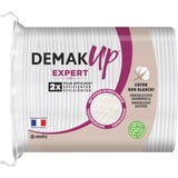 Demakup DEMAK'UP Expert Wattepads oval