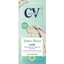 CV - Cadea Vera Máscara do Mar Morto - 16 ml