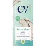 CV - Cadea Vera Totes Meer Maske