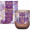 Durance Vela Perfumada Serenity - 200 ml