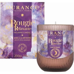 Durance Duftkerze Serenity - 200 ml