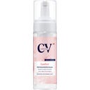 CV - Cadea Vera Gentle Cleansing Foam - 150 ml