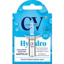 CV - Cadea Vera Hydro Hyaluron Booster Ampoule - 2 ml