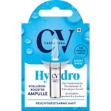 CV - Cadea Vera Hydro Hyaluron-Booster Ampulle